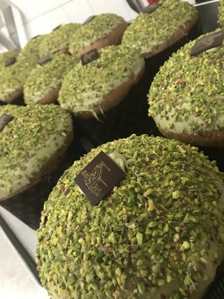 Menu_Salani Tumarchi di Salani Ermanno Daniele e C.Snc_Villa Poma_image_7