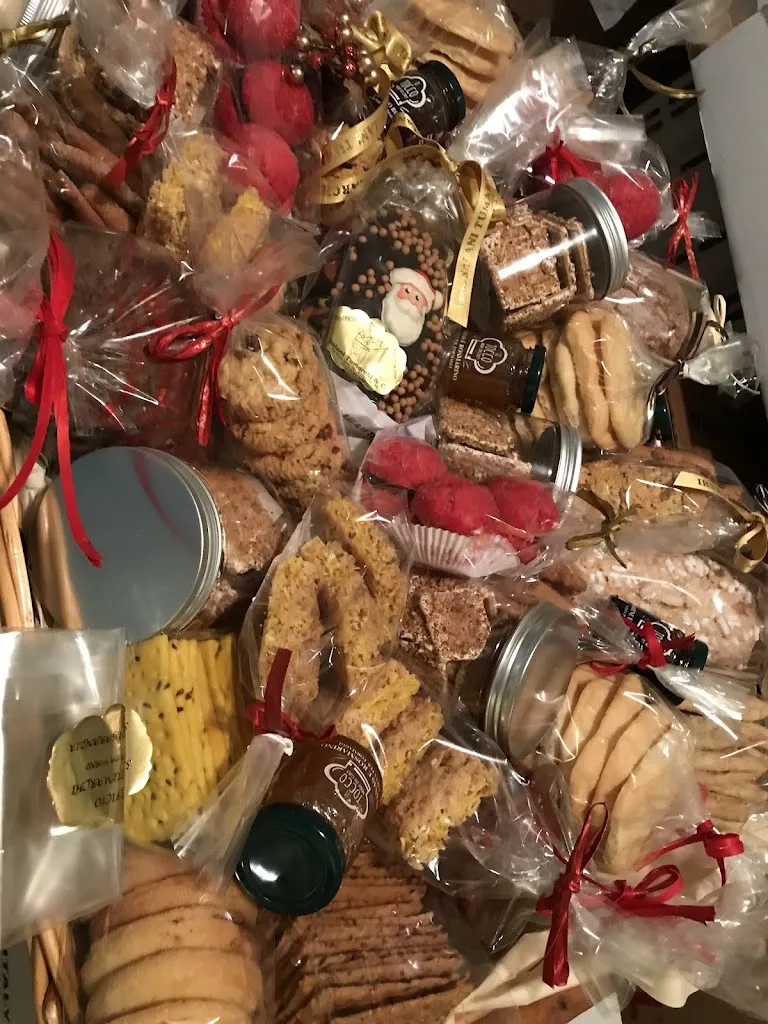 Menu_Salani Tumarchi di Salani Ermanno Daniele e C.Snc_Villa Poma_image_8