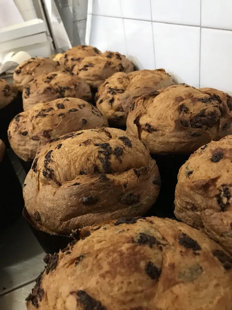 Menu_Salani Tumarchi di Salani Ermanno Daniele e C.Snc_Villa Poma_image_9