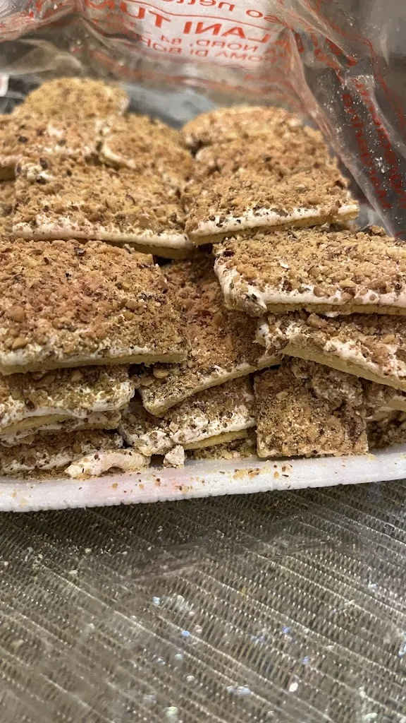 stefano rossetti_Salani Tumarchi di Salani Ermanno Daniele e C.Snc_Villa Poma_review