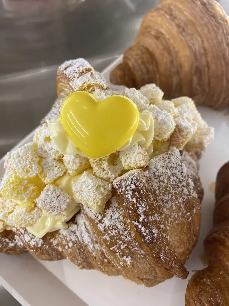 Salani Tumarchi di Salani Ermanno Daniele e C.Snc restaurant in Villa Poma