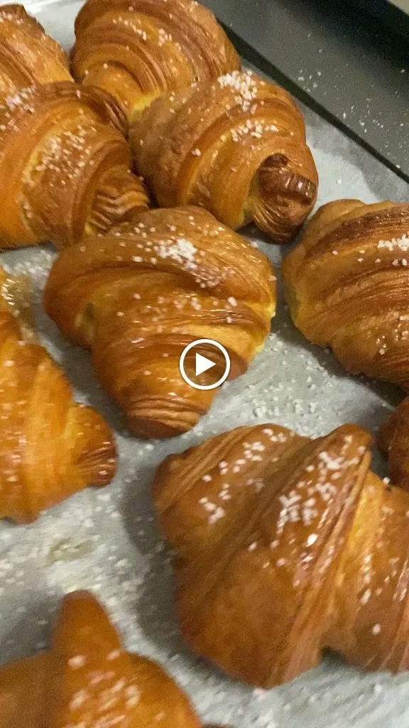 Salani Tumarchi di Salani Ermanno Daniele e C.Snc_Villa Poma_slider_image_2