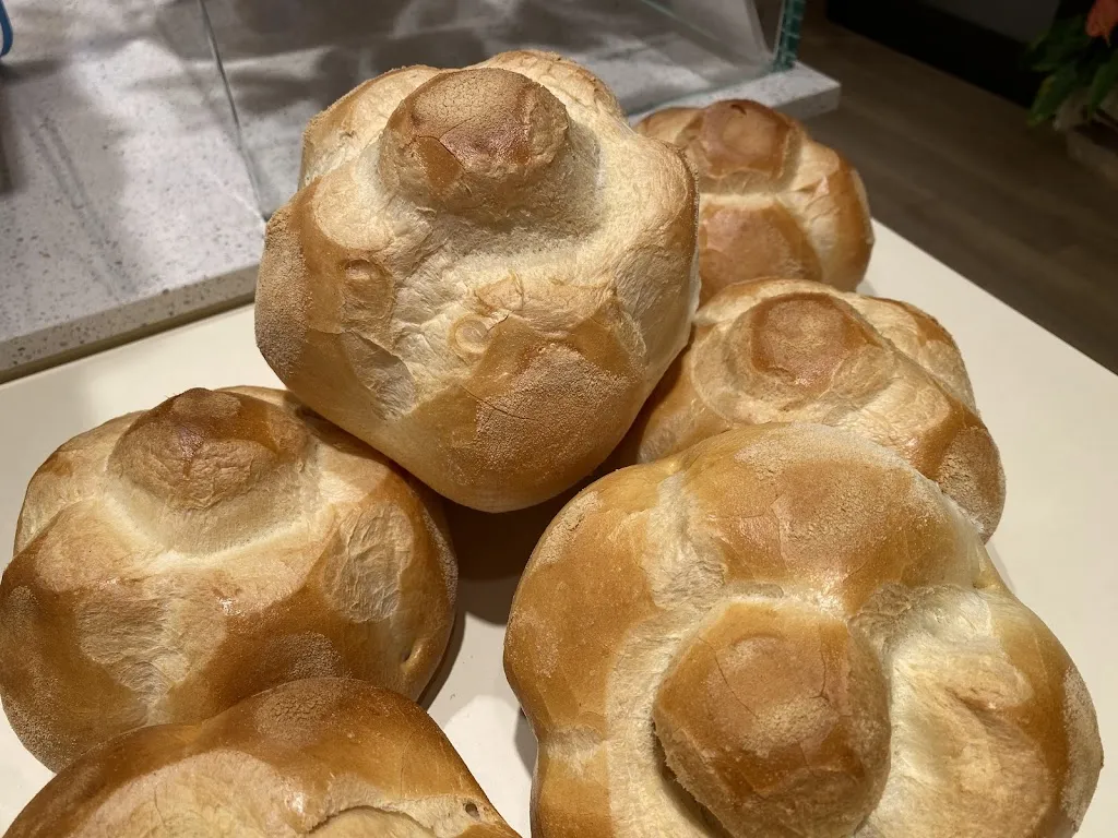 Salani Tumarchi di Salani Ermanno Daniele e C.Snc_Villa Poma_slider_image_3