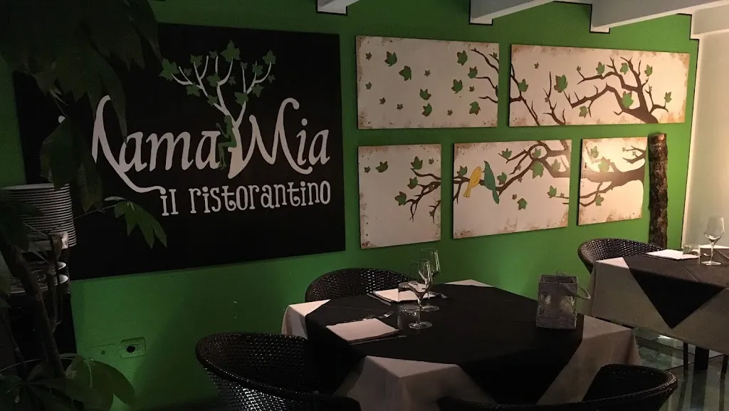 MamaMia Ristorantino_Villa Poma_slider_image_1