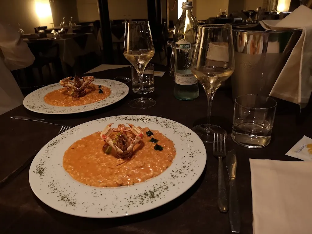 MamaMia Ristorantino_Villa Poma_slider_image_2