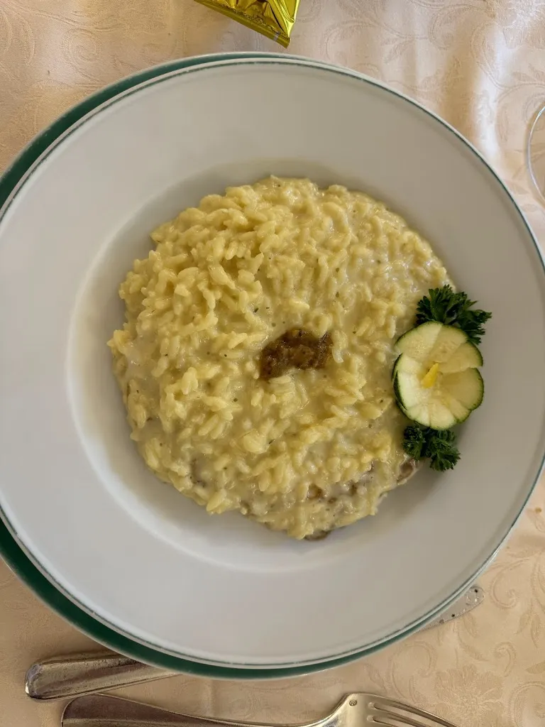 Menu_Ristorante Villa Carpino_Carpino_image_1