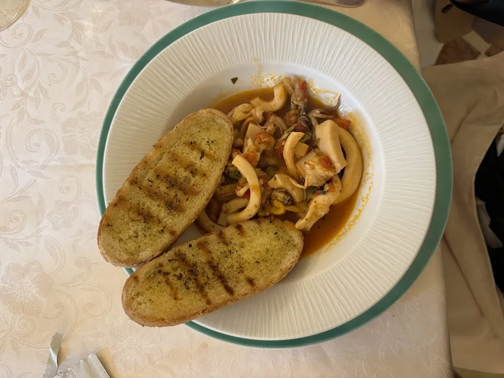 Menu_Ristorante Villa Carpino_Carpino_image_2