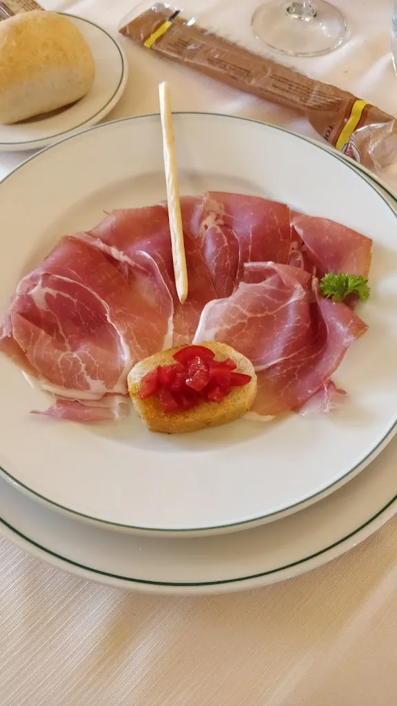 Menu_Ristorante Villa Carpino_Carpino_image_3