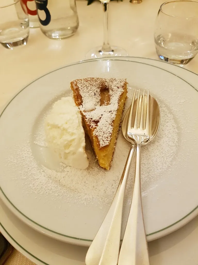 Menu_Ristorante Villa Carpino_Carpino_image_4