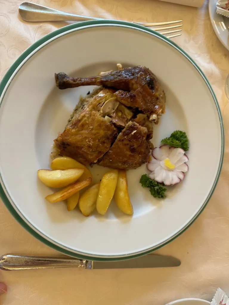 Menu_Ristorante Villa Carpino_Carpino_image_5