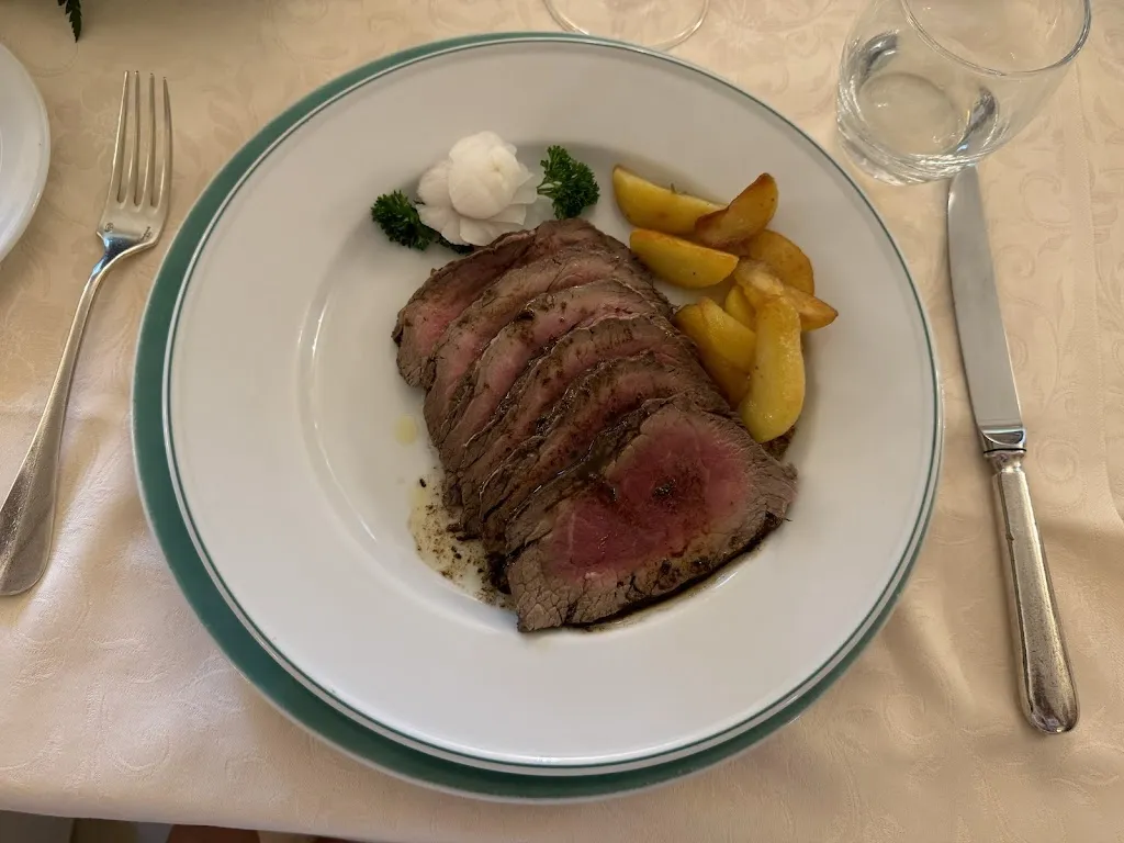 Menu_Ristorante Villa Carpino_Carpino_image_6