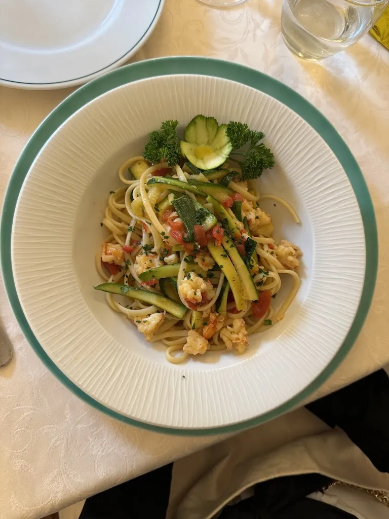 Menu_Ristorante Villa Carpino_Carpino_image_7