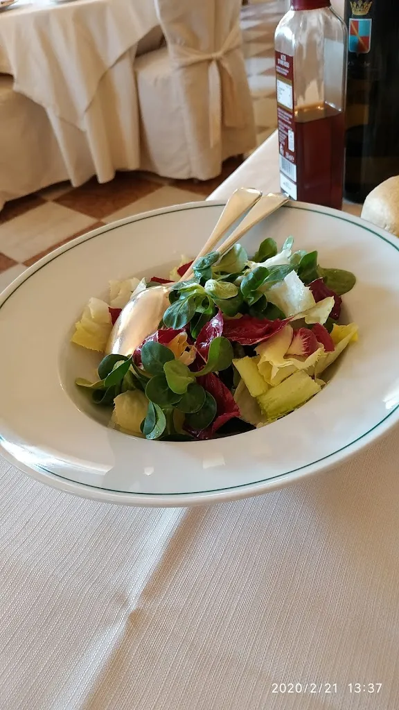 Menu_Ristorante Villa Carpino_Carpino_image_8