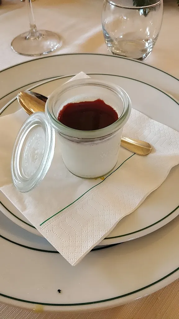 Menu_Ristorante Villa Carpino_Carpino_image_9