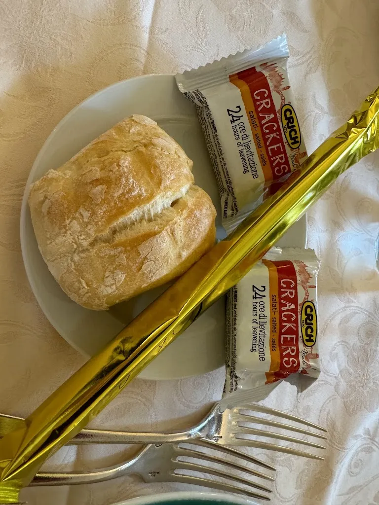 Marco Bellicini_Ristorante Villa Carpino_Carpino_review