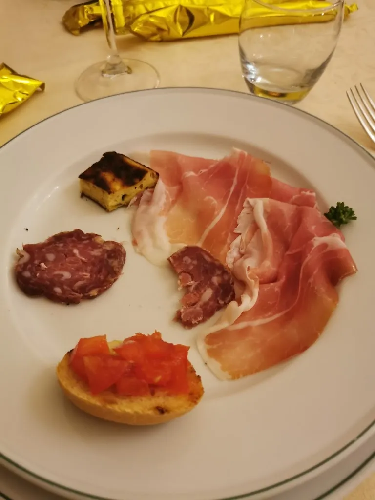 Roberto Boroni_Ristorante Villa Carpino_Carpino_review