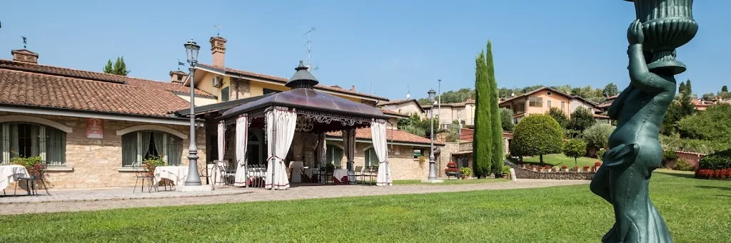 Ristorante Villa Carpino_Carpino_slider_image_3