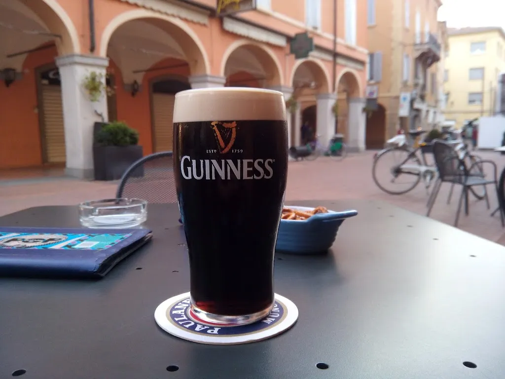 Menu_Osteria della Vecchia Piazza_Vignola_image_1