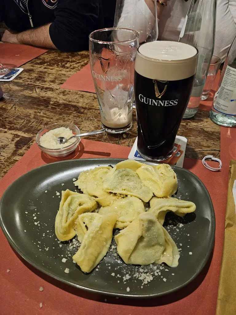 Menu_Osteria della Vecchia Piazza_Vignola_image_2