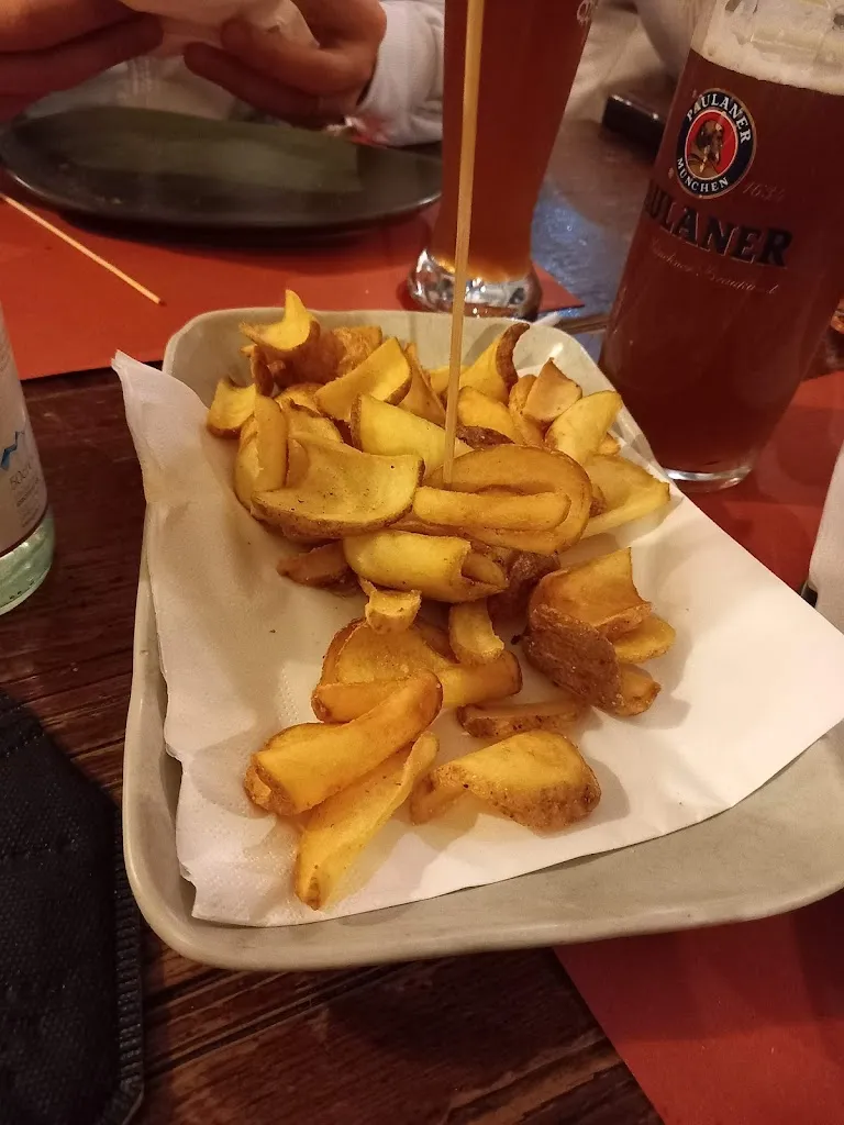 Menu_Osteria della Vecchia Piazza_Vignola_image_3