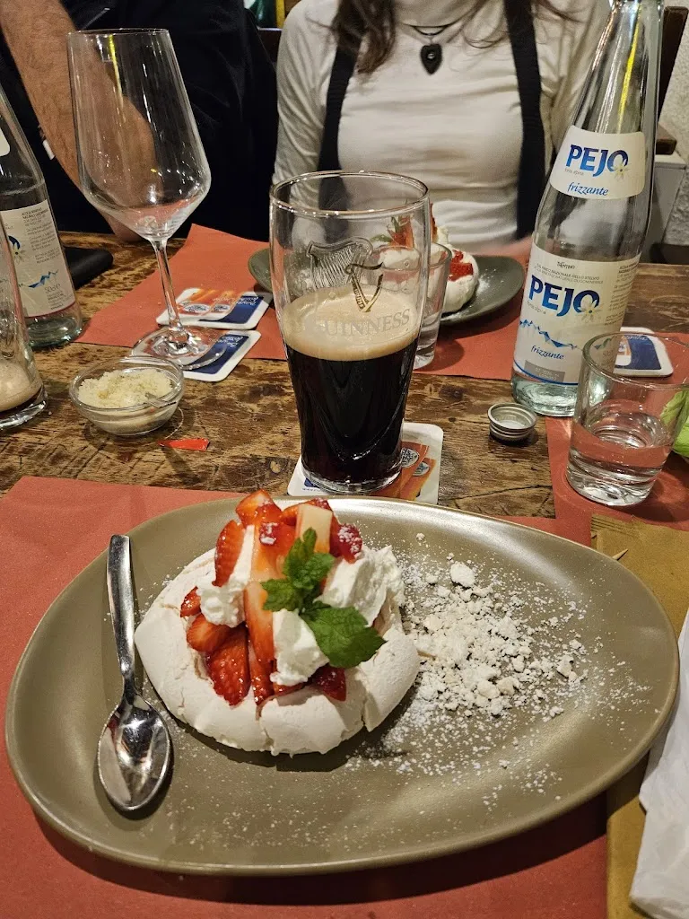 Menu_Osteria della Vecchia Piazza_Vignola_image_4