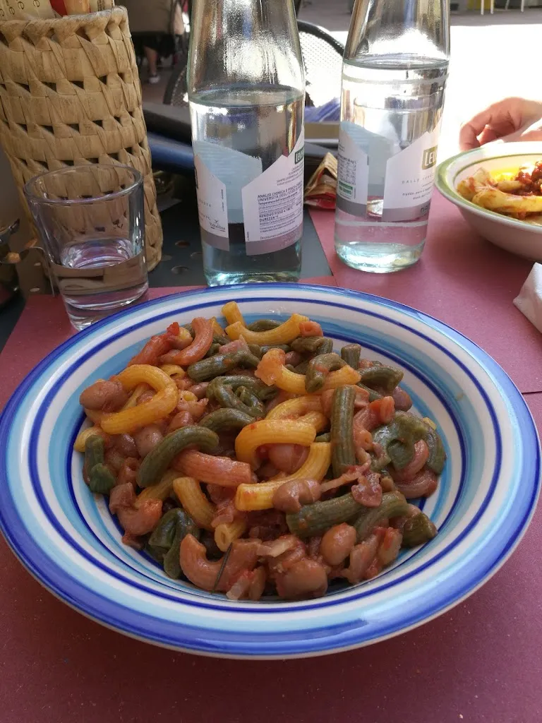 Menu_Osteria della Vecchia Piazza_Vignola_image_5