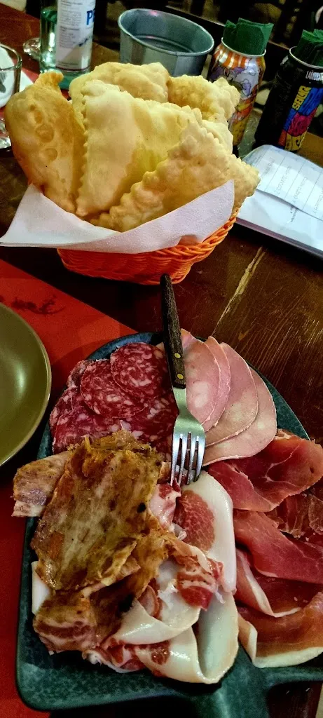 Menu_Osteria della Vecchia Piazza_Vignola_image_6