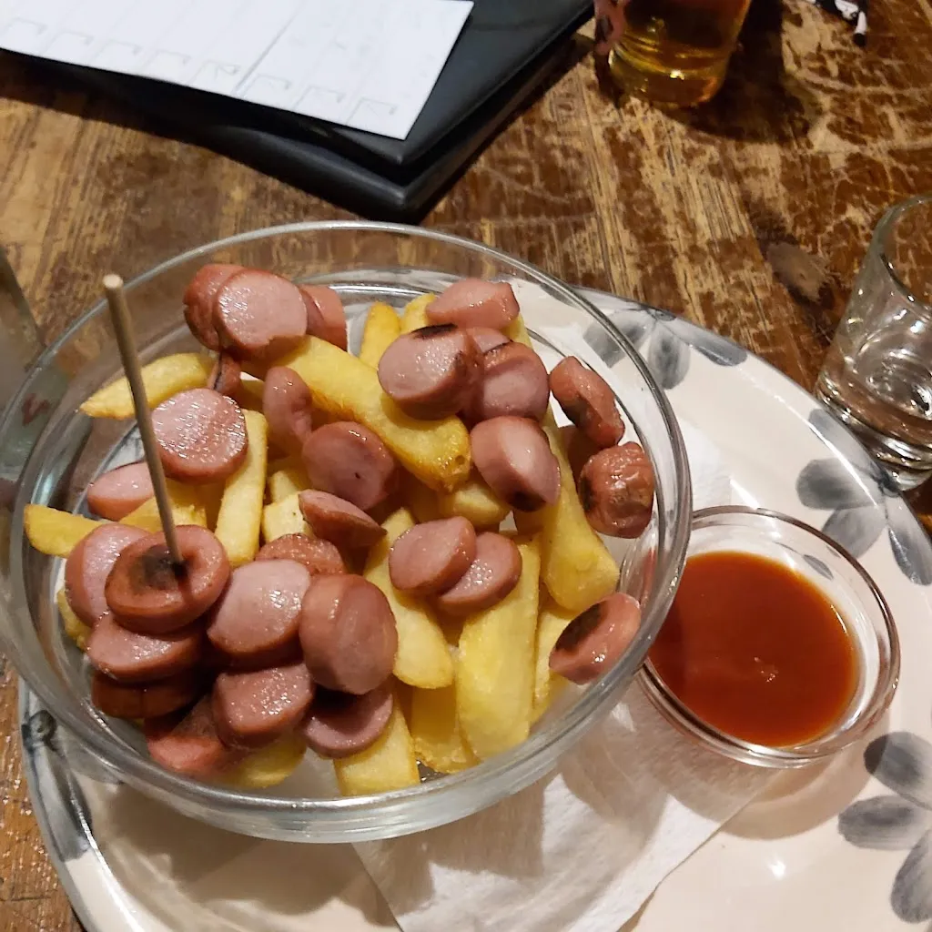 Menu_Osteria della Vecchia Piazza_Vignola_image_7