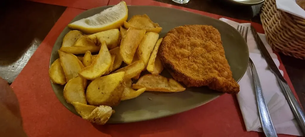 Menu_Osteria della Vecchia Piazza_Vignola_image_8