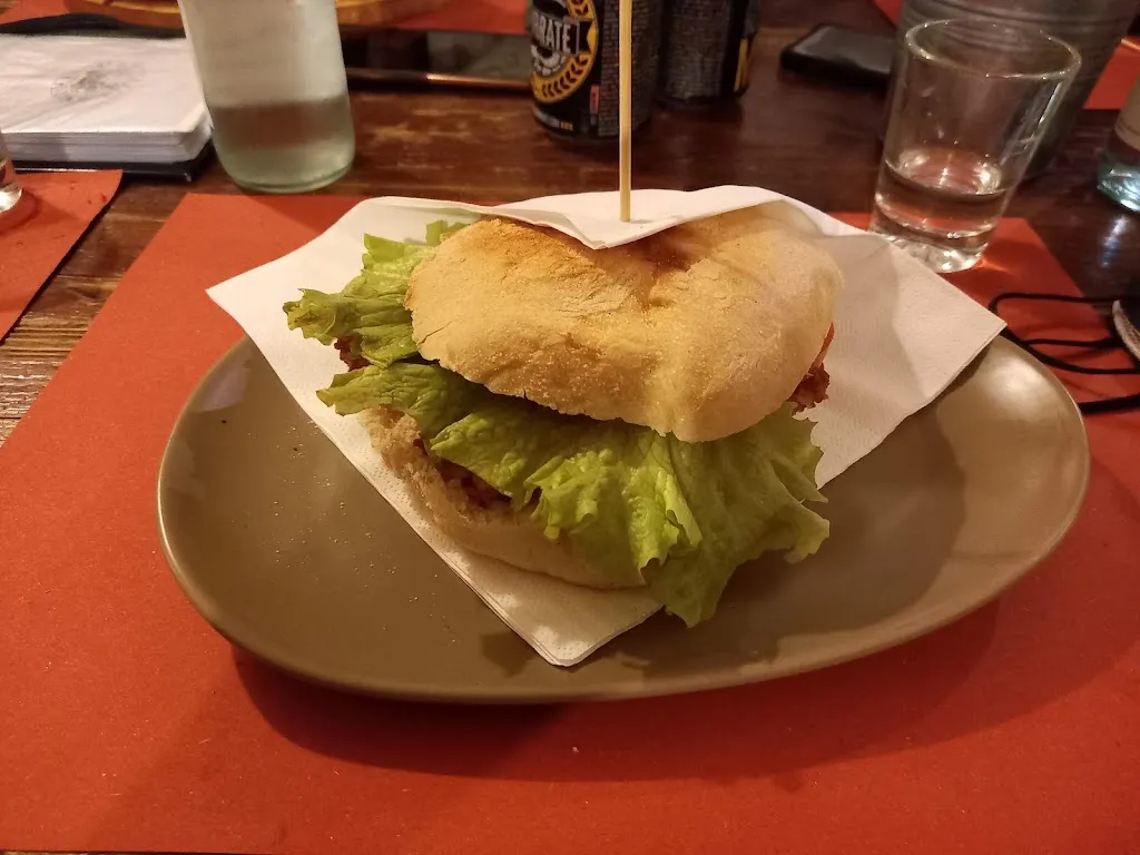 Menu_Osteria della Vecchia Piazza_Vignola_image_9