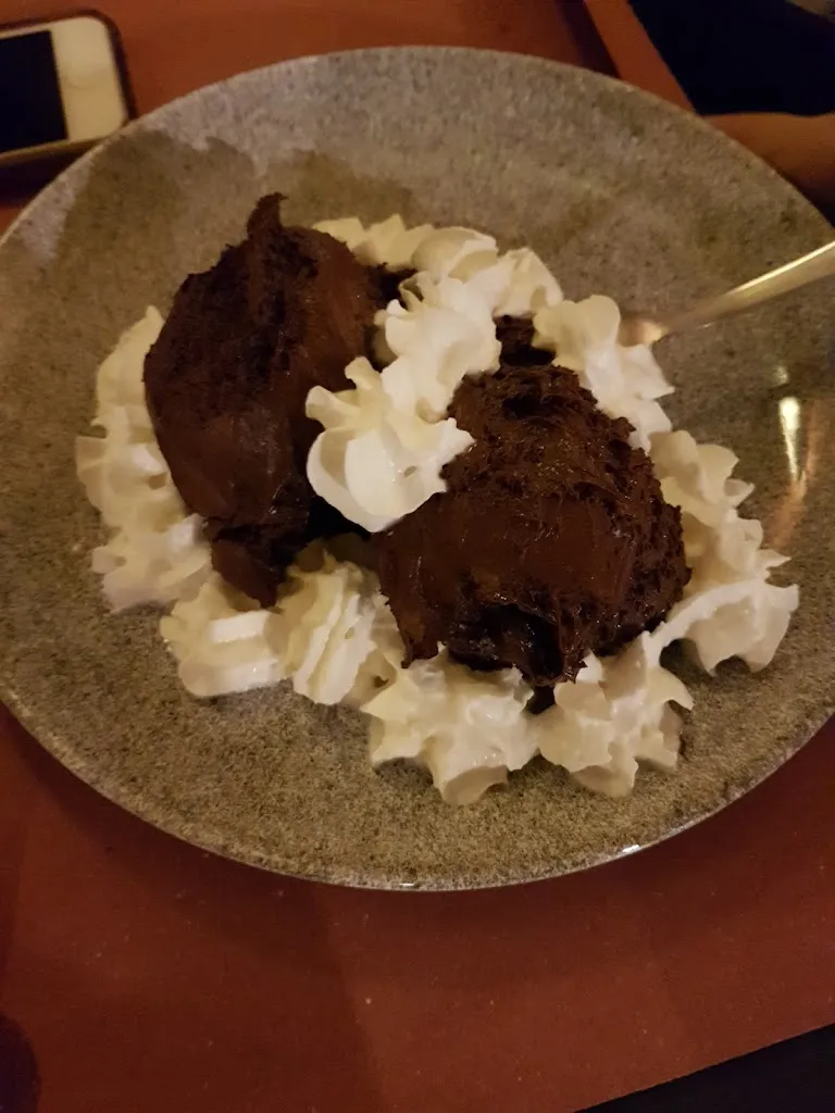 Davide Rossi_Osteria della Vecchia Piazza_Vignola_review