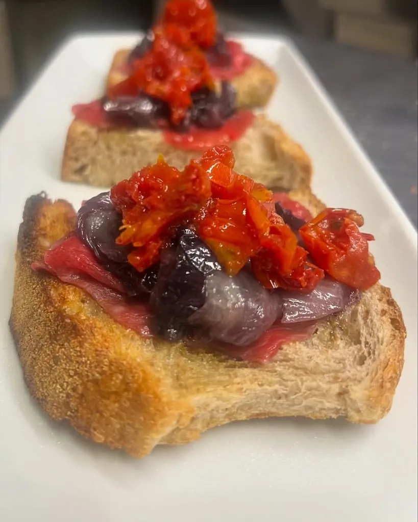 Osteria della Vecchia Piazza_Vignola_slider_image_2