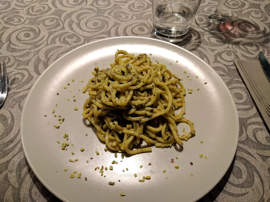 Menu_Osteria Il Canarino_Vignola_image_5