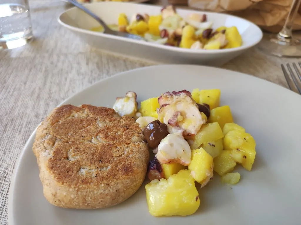 Menu_Osteria Il Canarino_Vignola_image_7