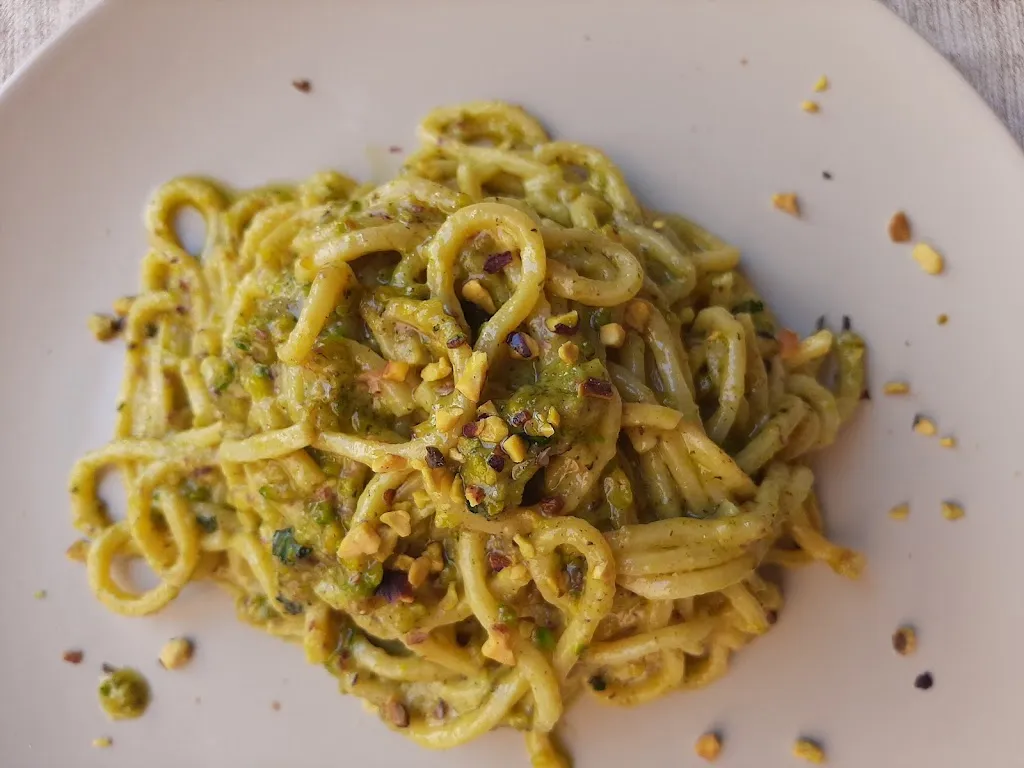 Menu_Osteria Il Canarino_Vignola_image_8