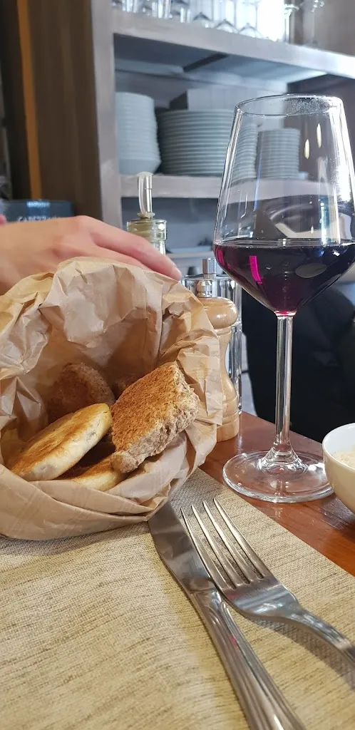 Menu_Osteria Il Canarino_Vignola_image_9