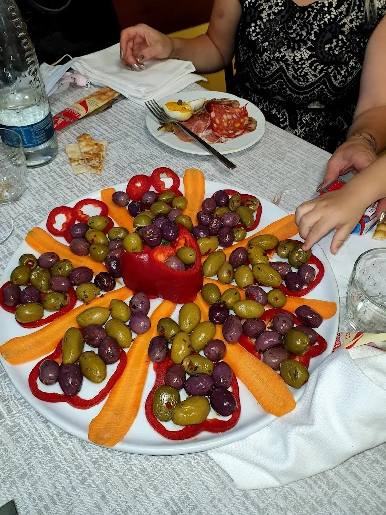 Menu_La Smorfia_Vignola_image_5