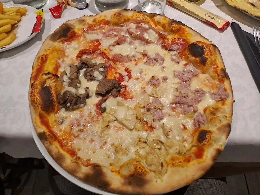 Menu_La Smorfia_Vignola_image_6