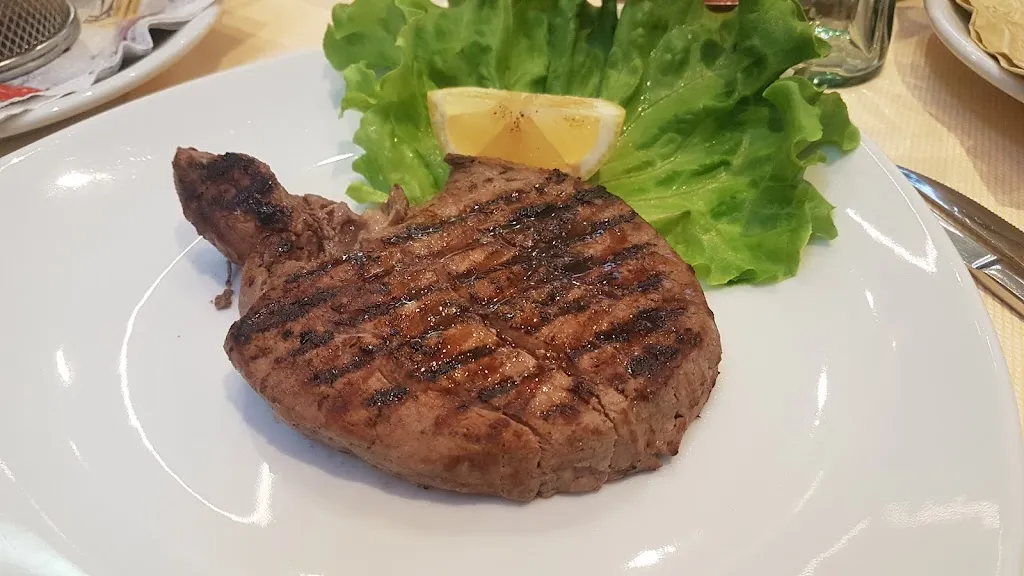 Menu_La Smorfia_Vignola_image_7