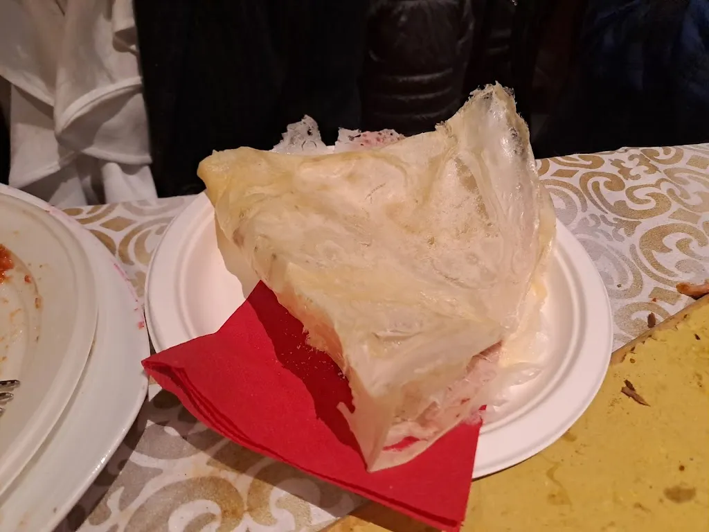 Menu_La Smorfia_Vignola_image_8