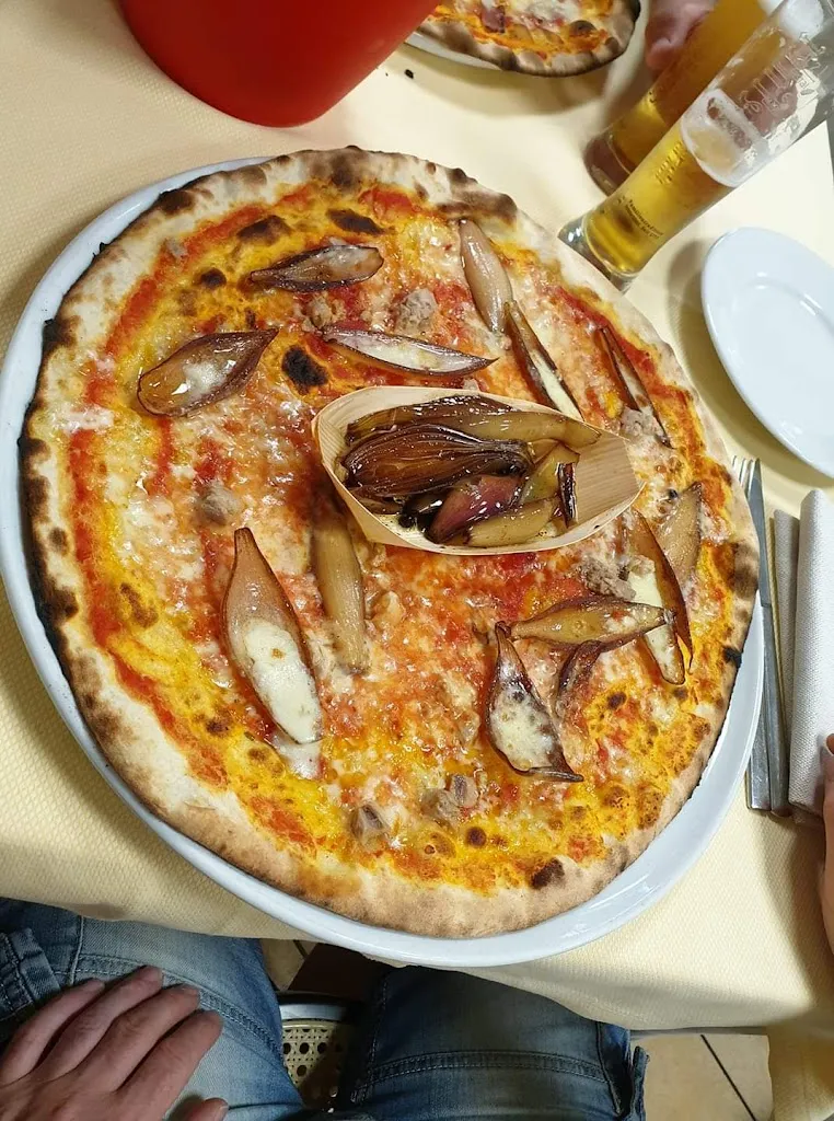 Menu_La Smorfia_Vignola_image_9