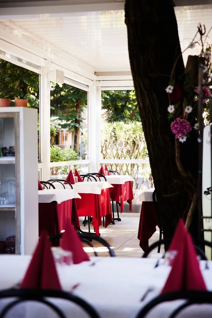 La Smorfia_Vignola_slider_image_1