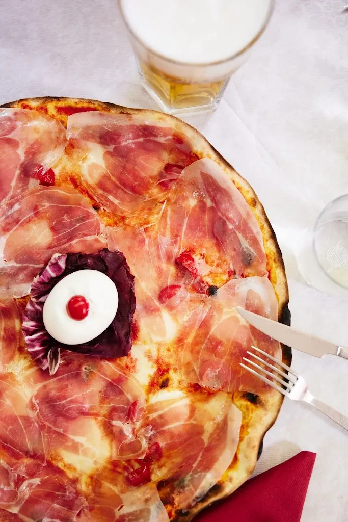 La Smorfia_Vignola_slider_image_2