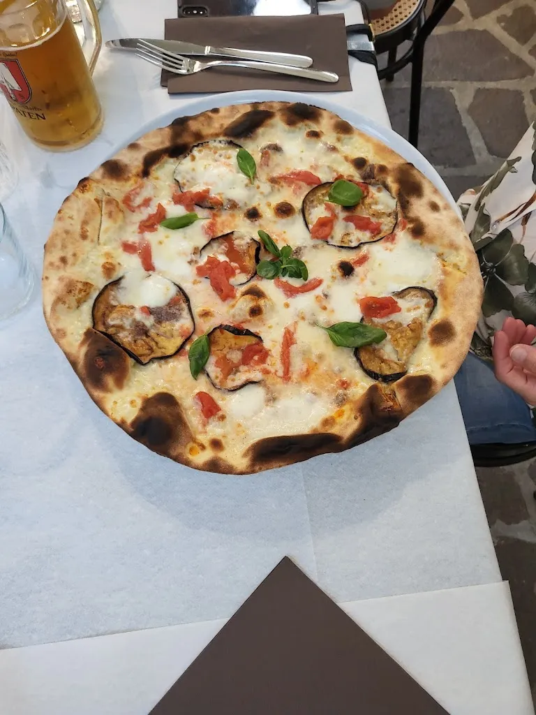 La Smorfia_Vignola_slider_image_3