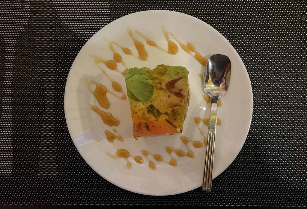 Menu_Silva Ristorante Sri lankese_Vignola_image_5