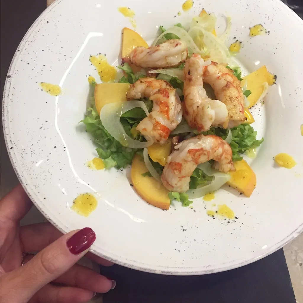 Menu_Violacafè_Vignola_image_4