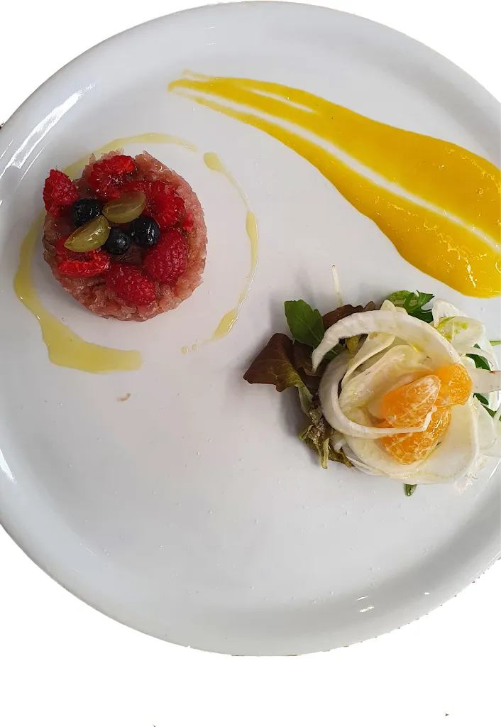 Menu_Violacafè_Vignola_image_7