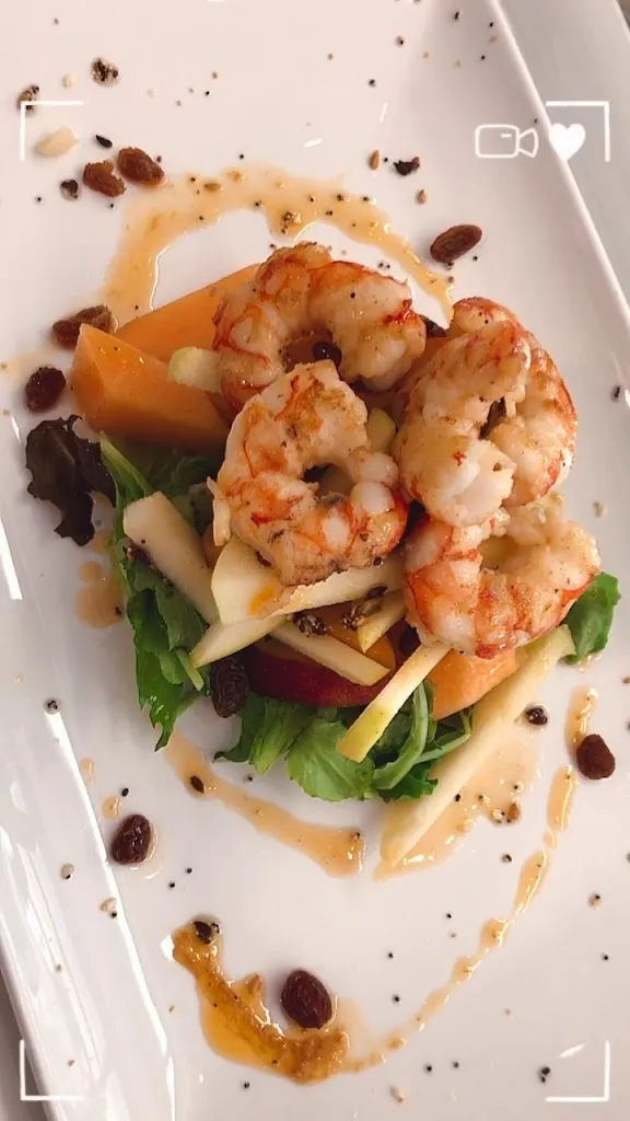 Violacafè_Vignola_slider_image_2