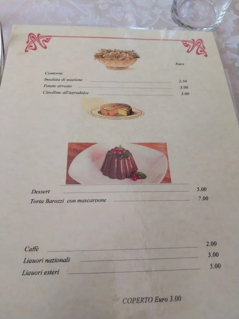 Menu_Old River_Vignola_image_2