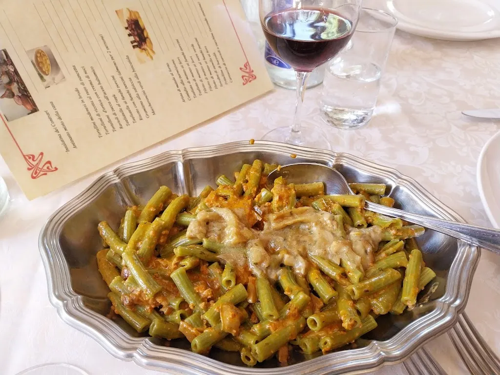 Menu_Old River_Vignola_image_3